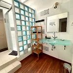 Champagne Therapy Demeure De Charme Avec Piscine Et - 7 Holiday home