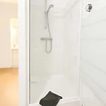 Champagne Therapy Demeure De Charme Avec Piscine Et - 7 * Saint-Martin-d'Ablois