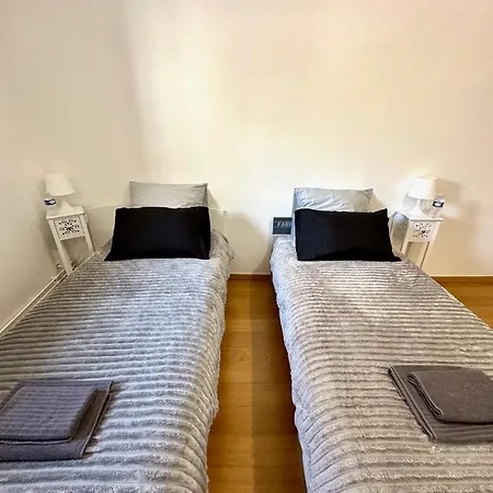 Champagne Therapy Demeure De Charme Avec Piscine Et - 7 Nyaraló Saint-Martin-dʼAblois