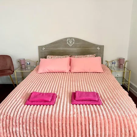 Champagne Therapy Demeure De Charme Avec Piscine Et - 7