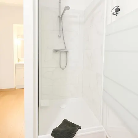 Champagne Therapy Demeure De Charme Avec Piscine Et - 7 * Saint-Martin-dʼAblois