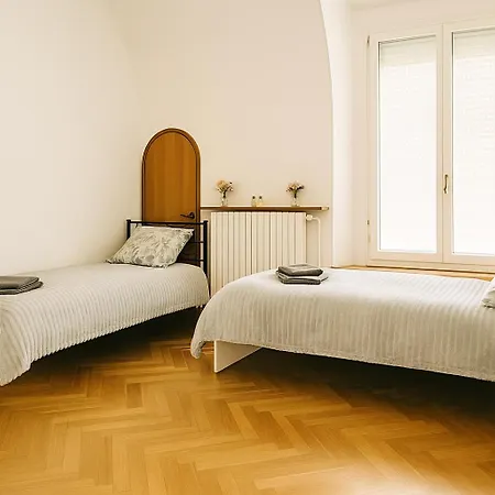 Champagne Therapy Demeure De Charme Avec Piscine Et - 7 Σπίτι διακοπών *